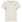 Protest Γυναικεία κοντομάνικη μπλούζα Lassy T-Shirt